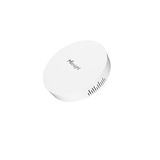 Milesight
Шлюз LoRaWAN Gateway UG63-868M&nbsp;<img style='position: relative;margin:0' src='/image/only_to_order_edit.gif' alt='На заказ' title='На заказ' />