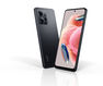 Xiaomi
Redmi Note 12 Onyx Gray(23021RAA2Y)