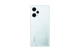 Смартфон Xiaomi
POCO F5 White 47226&nbsp;<img style='position: relative;margin:0' src='/image/only_to_order_edit.gif' alt='На заказ' title='На заказ' />
