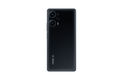 Xiaomi
POCO F5 Black
