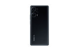 Смартфон Xiaomi
POCO F5 Black 48757
