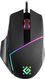 Defender Warfame GM-880L (52880) Defender Warfame GM-880L (52880)