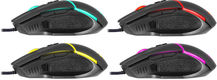 Defender Warfame GM-880L (52880) Defender Warfame GM-880L (52880)