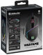 Defender Warfame GM-880L (52880) Defender Warfame GM-880L (52880)