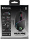 Defender Warfame GM-880L (52880)