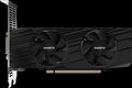 Gigabyte GeForce GTX 1650 D6 OC Low Profile 4G Gigabyte GeForce GTX 1650 D6 OC Low Profile 4G