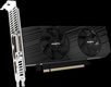 Gigabyte GeForce GTX 1650 D6 OC Low Profile 4G Gigabyte GeForce GTX 1650 D6 OC Low Profile 4G