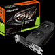 Gigabyte GeForce GTX 1650 D6 OC Low Profile 4G Gigabyte GeForce GTX 1650 D6 OC Low Profile 4G