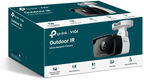 TP-Link VIGI C340I(2.8mm)