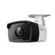 TP-Link VIGI C340I(2.8mm) TP-Link VIGI C340I(2.8mm)