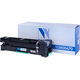 NV Print NV-113R00670 NV Print NV-113R00670