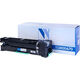 NV Print NV-113R00670 NV Print NV-113R00670