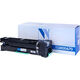 NV Print NV-113R00670