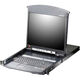 ATEN KL1508AiMR ATEN KL1508AiMR