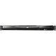 ATEN KL1508AiMR ATEN KL1508AiMR