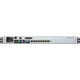 ATEN KL1508AiMR