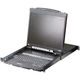 ATEN CL5716NR