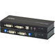 ATEN CE604 ATEN CE604