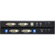 ATEN CE604 ATEN CE604