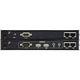 ATEN CE604