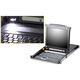 ATEN CL5708iMR