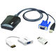ATEN CV211CP