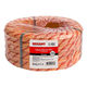 REXANT 01-4900 Кабель огнестойкий КПСнг(А)-FRLS 1x2x0,20мм2