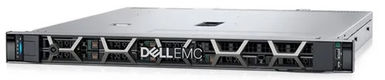 DELL PowerEdge R350 1U P350-03 DELL PowerEdge R350 1U P350-03
