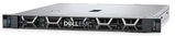 Сервер DELL PowerEdge R350 1U P350-02&nbsp;<img style='position: relative;margin:0' src='/image/only_to_order_edit.gif' alt='На заказ' title='На заказ' />