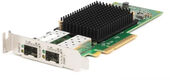 DELL Emulex LPe35002 Dual Port FC32 Fibre Channel HBA