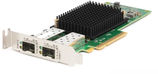 DELL Emulex LPe35002 Dual Port FC32 Fibre Channel HBA 540-BDPW&nbsp;<img style='position: relative;margin:0' src='/image/only_to_order_edit.gif' alt='На заказ' title='На заказ' />