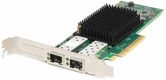 DELL Emulex LPe35002 Dual Port FC32 Fibre Channel HBA DELL Emulex LPe35002 Dual Port FC32 Fibre Channel HBA