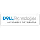 DELL 20TB HDD SAS ISE 12Gbps 7.2K 512e 3.5in Hot-Plug