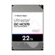 Western Digital Ultrastar DC HС570 HDD 3.5 Western Digital Ultrastar DC HС570 HDD 3.5