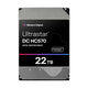 Western Digital Ultrastar DC HС570 HDD 3.5 Western Digital Ultrastar DC HС570 HDD 3.5