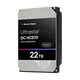 Western Digital Ultrastar DC HС570 HDD 3.5 Western Digital Ultrastar DC HС570 HDD 3.5