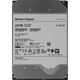 Western Digital Ultrastar DC HС570 HDD 3.5 Western Digital Ultrastar DC HС570 HDD 3.5