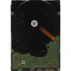 Western Digital Ultrastar DC HС570 HDD 3.5 Western Digital Ultrastar DC HС570 HDD 3.5