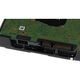 Western Digital Ultrastar DC HС570 HDD 3.5