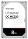 Western Digital Ultrastar DC HС320 HDD 3.5 Western Digital Ultrastar DC HС320 HDD 3.5