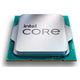 CPU Intel Core i9-13900F (2GHz/36MB/24 cores) LGA1700 OEM