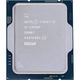 CPU Intel Core i9-13900F (2GHz/36MB/24 cores) LGA1700 OEM