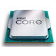 CPU Intel Core i9-13900F (2GHz/36MB/24 cores) LGA1700 OEM
