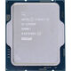 CPU Intel Core i9-13900F (2GHz/36MB/24 cores) LGA1700 OEM
