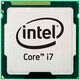 CPU Intel Core i7-13700F (2.1GHz/30MB/16 cores) LGA1700 OEM