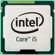 CPU Intel Core i5-13400F (2.5GHz/20MB/10 cores) LGA1700 OEM CPU Intel Core i5-13400F (2.5GHz/20MB/10 cores) LGA1700 OEM