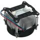 DEEPCOOL THETA 20 PWM 1700 LGA1700 (36шт/кор, TDP 95W, PWM, Fan 100mm, на винтах) Color BOX
