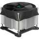 DEEPCOOL THETA 20 PWM 1700 LGA1700 (36шт/кор, TDP 95W, PWM, Fan 100mm, на винтах) Color BOX DEEPCOOL THETA 20 PWM 1700 LGA1700 (36шт/кор, TDP 95W, PWM, Fan 100mm, на винтах) Color BOX