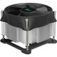 DEEPCOOL THETA 20 PWM 1700 LGA1700 (36шт/кор, TDP 95W, PWM, Fan 100mm, на винтах) Color BOX DEEPCOOL THETA 20 PWM 1700 LGA1700 (36шт/кор, TDP 95W, PWM, Fan 100mm, на винтах) Color BOX