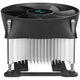 DEEPCOOL THETA 20 PWM 1700 LGA1700 (36шт/кор, TDP 95W, PWM, Fan 100mm, на винтах) Color BOX DEEPCOOL THETA 20 PWM 1700 LGA1700 (36шт/кор, TDP 95W, PWM, Fan 100mm, на винтах) Color BOX